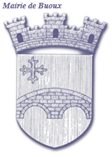 blason