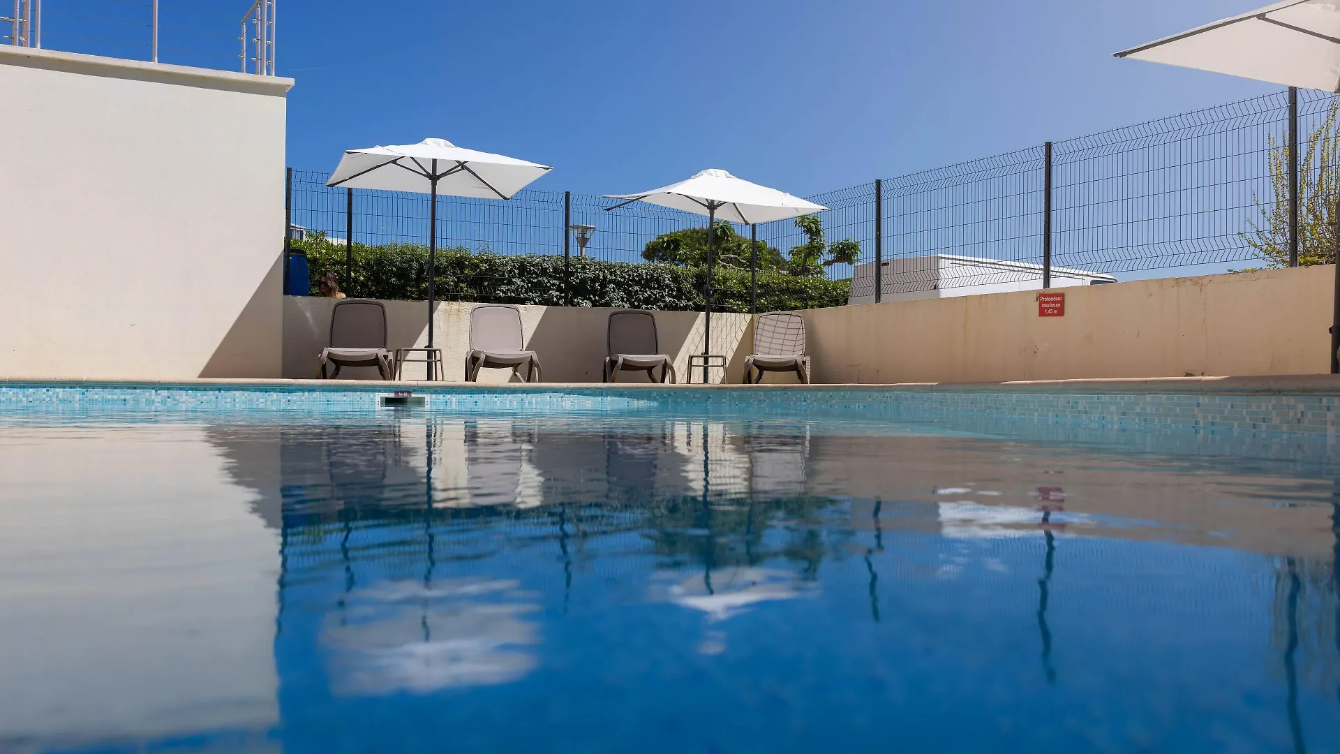 5 Hôtels Centraux dans l'Aude pour Voyager Sans Compromis