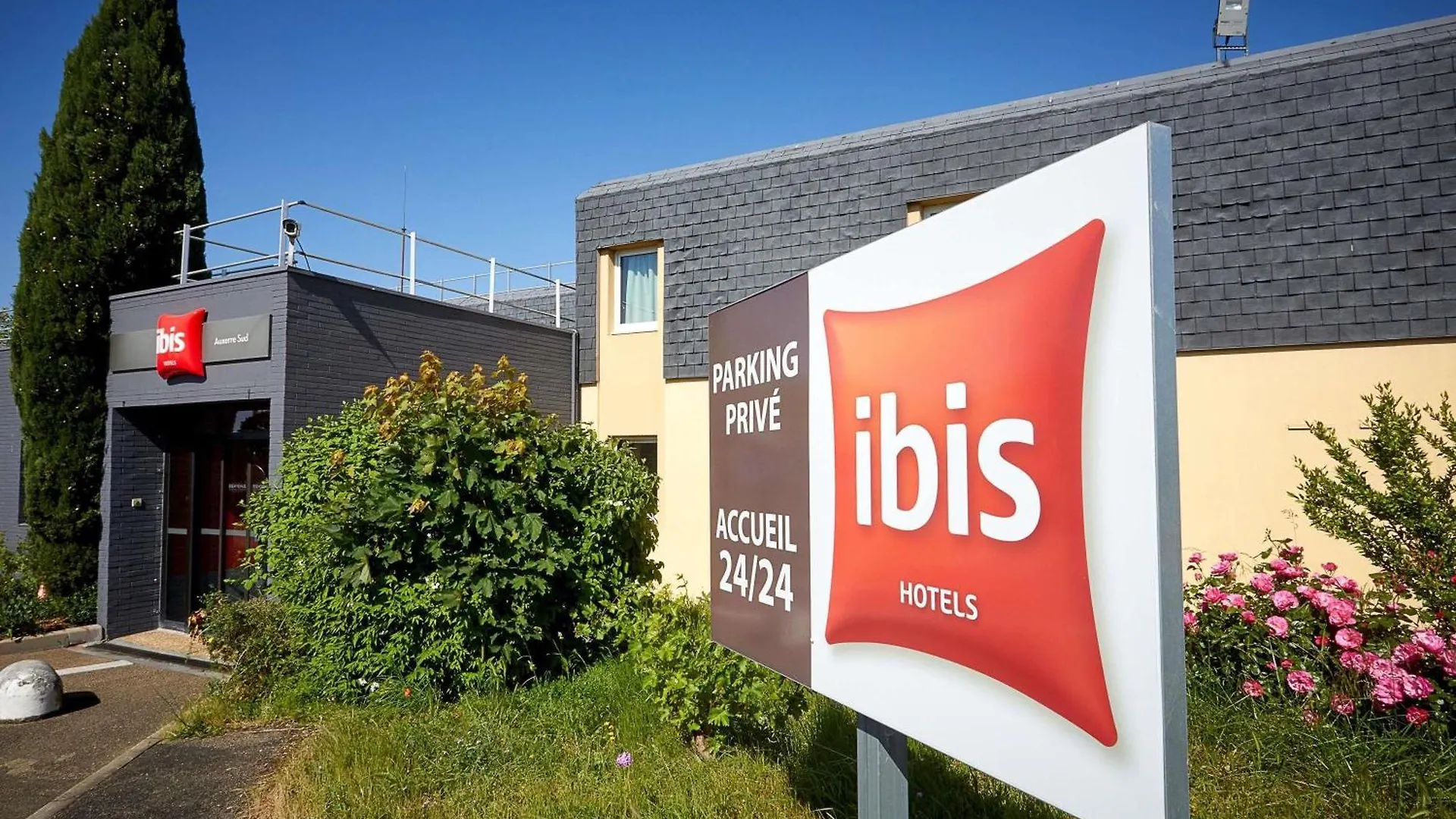 5 Hôtels Budget en Bourgogne pour Voyager Sans Dépenser