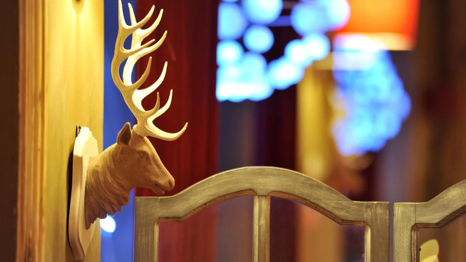 5 Hôtels Familiaux près du Téléski du Pas de l'Âne pour Skier Facilement