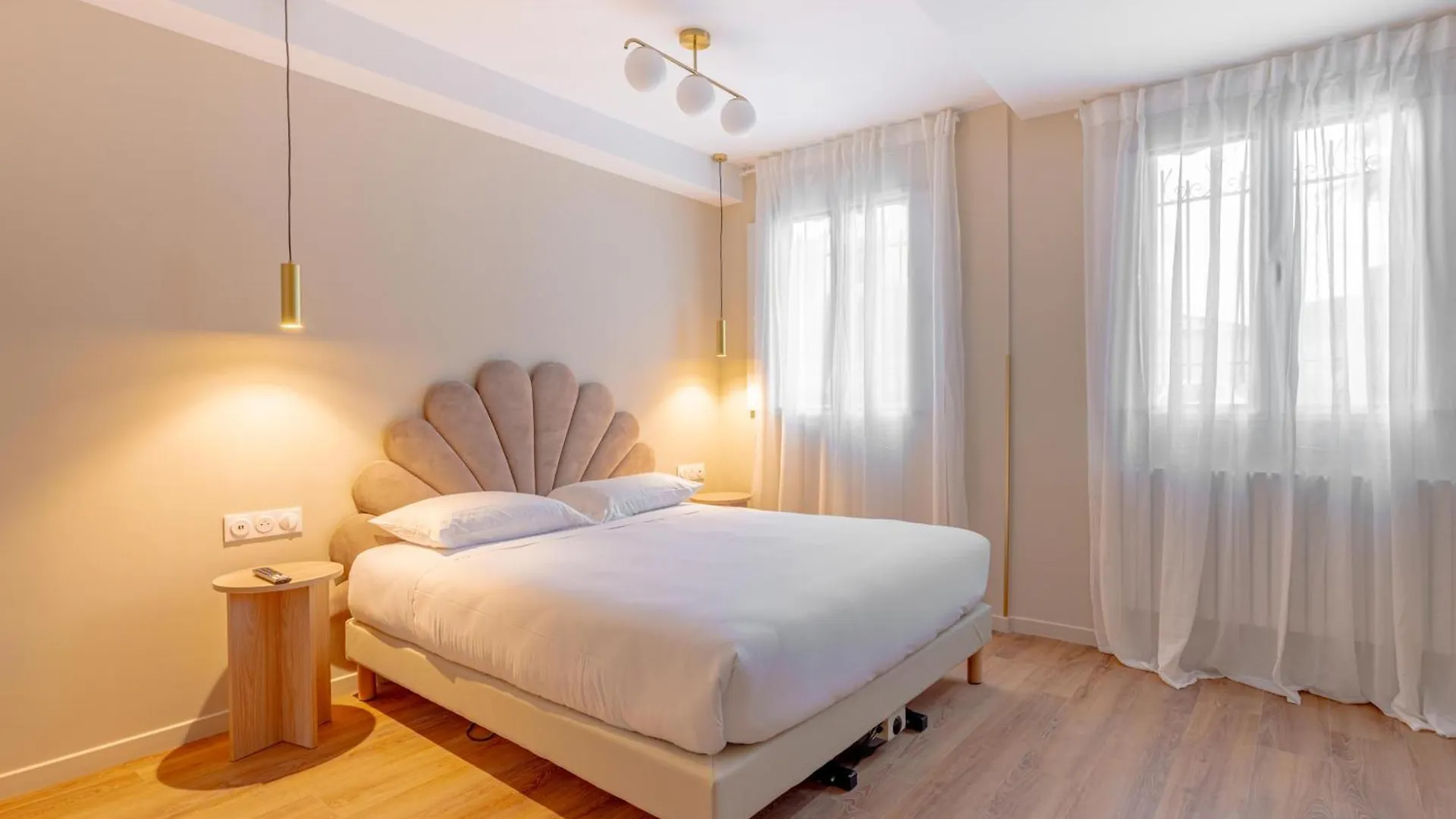 4 Hôtels de Loisirs sur l'A10 Paris-Bordeaux qui Valent l'Arrêt