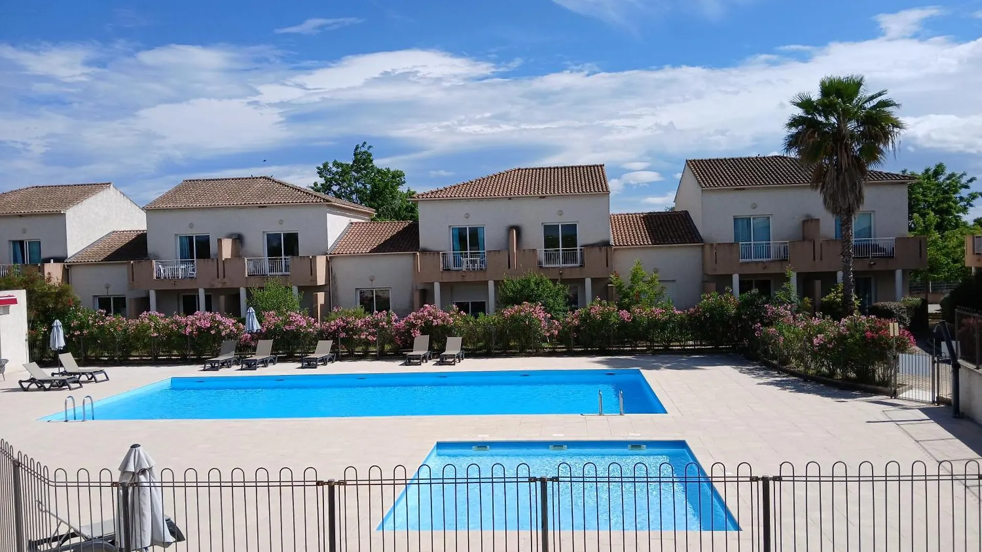 6 Hôtels Familiaux Incontournables en Haute-Corse