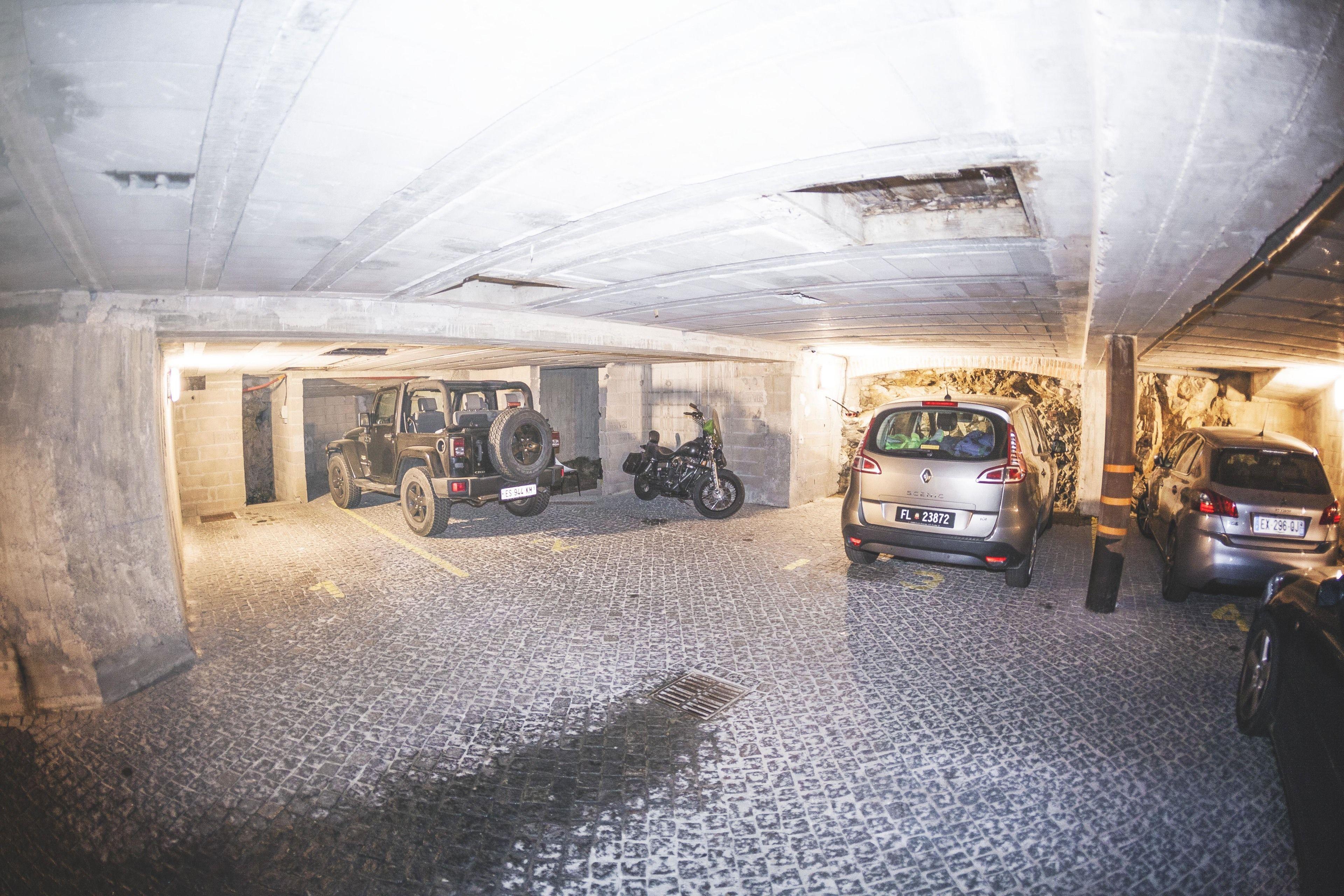10 Hôtels Proches de la Place de Gaulle à Ajaccio