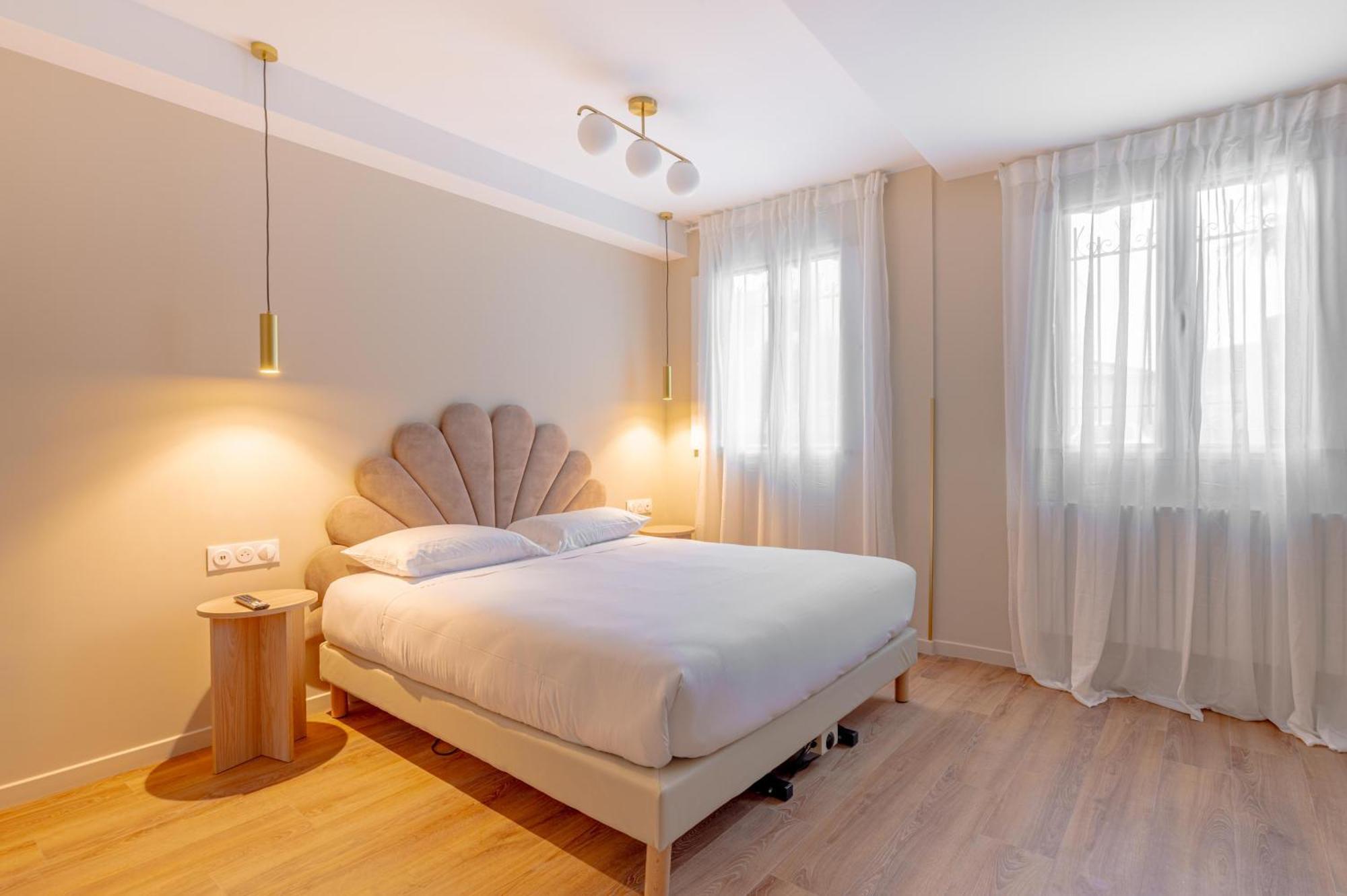 4 Hôtels de Loisirs sur l'A10 Paris-Bordeaux qui Valent l'Arrêt