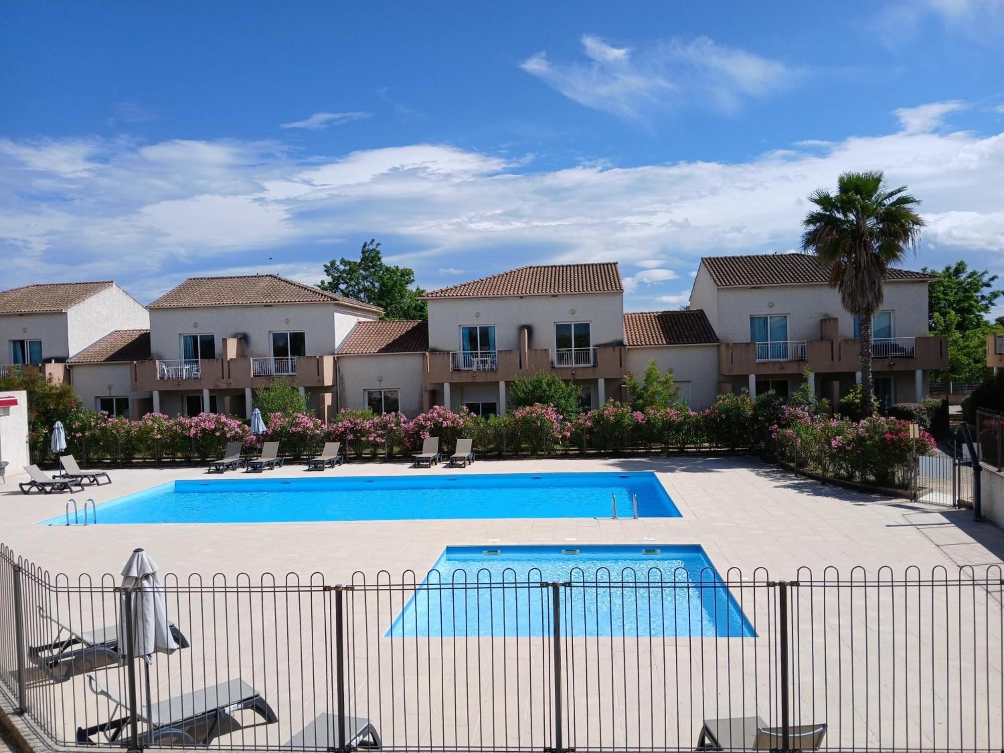 6 Hôtels Familiaux Incontournables en Haute-Corse